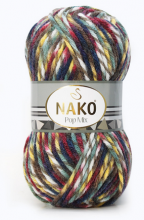 Pop mix Nako-86755